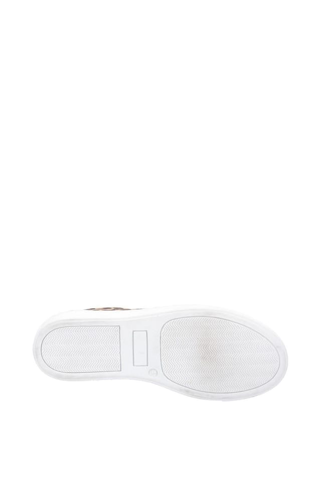 Hush Puppies Hush Puppies Women's 'Tessa' Sports - 3