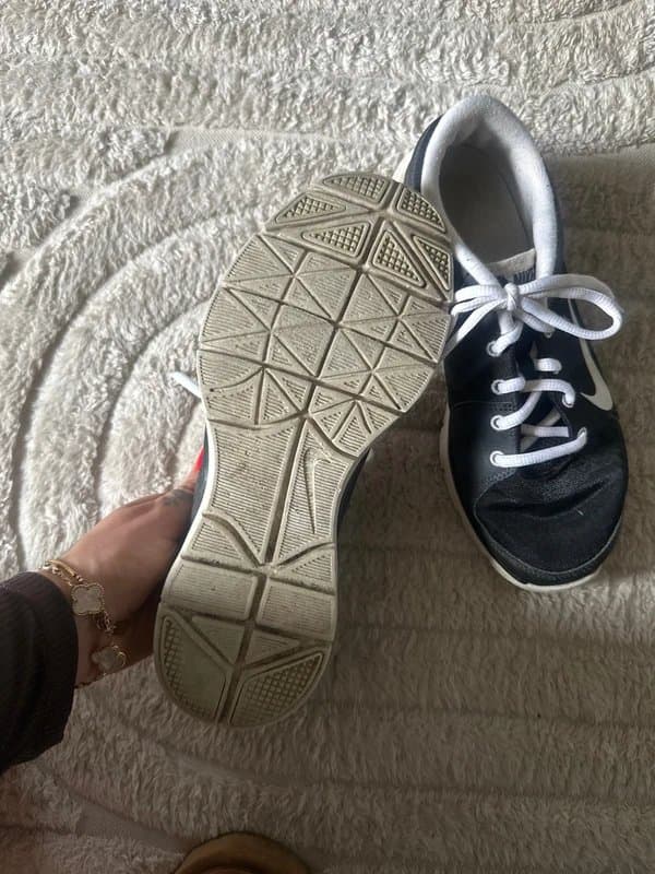 Nike Nike trainers