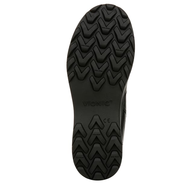 Vionic Vionic Women's Redding Boots in Black - 3