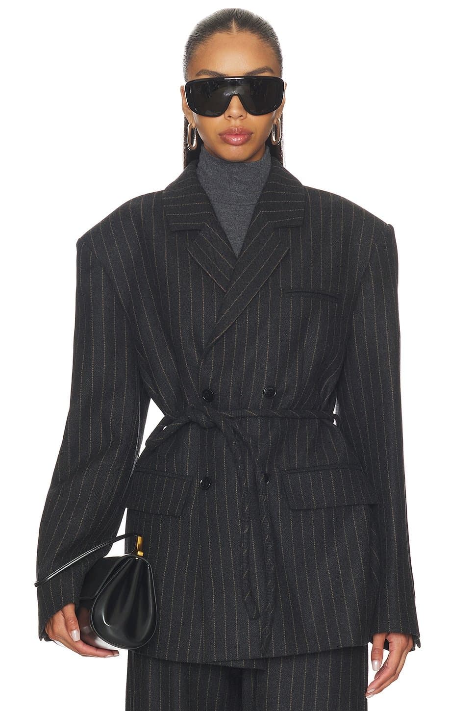revolve Osono Blazer