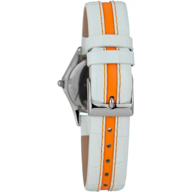 Justina Justina Women's 32550N 30mm Quartz Watch - 2