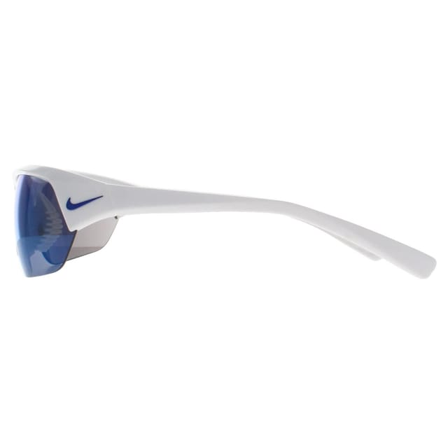Nike Nike Men's Sport White Blue Mirrored Skylon Ace FQ4683 - 3