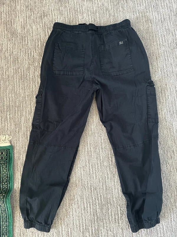 Unionbay Unionbay Cargo Pants