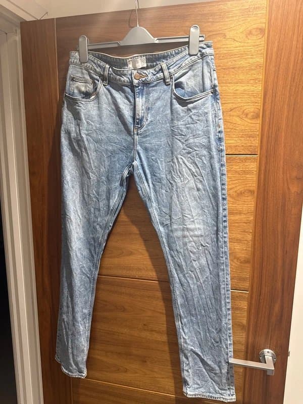 ASOS Design ASOS Design men’s jeans