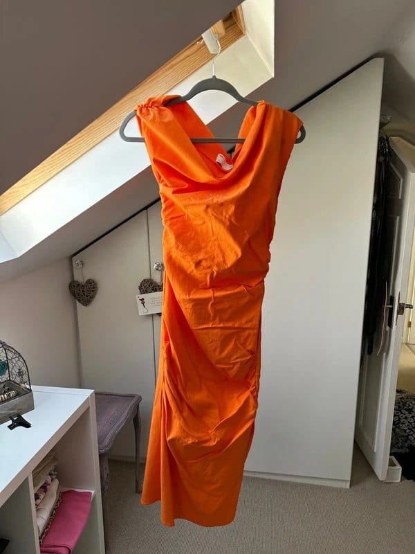 ASOS Cocktail dress - 1