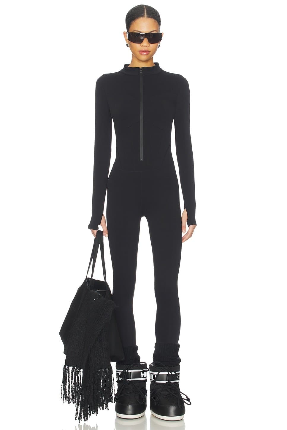 revolve Ivy Jumpsuit