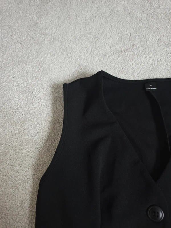 ASOS Women's Asos Design top