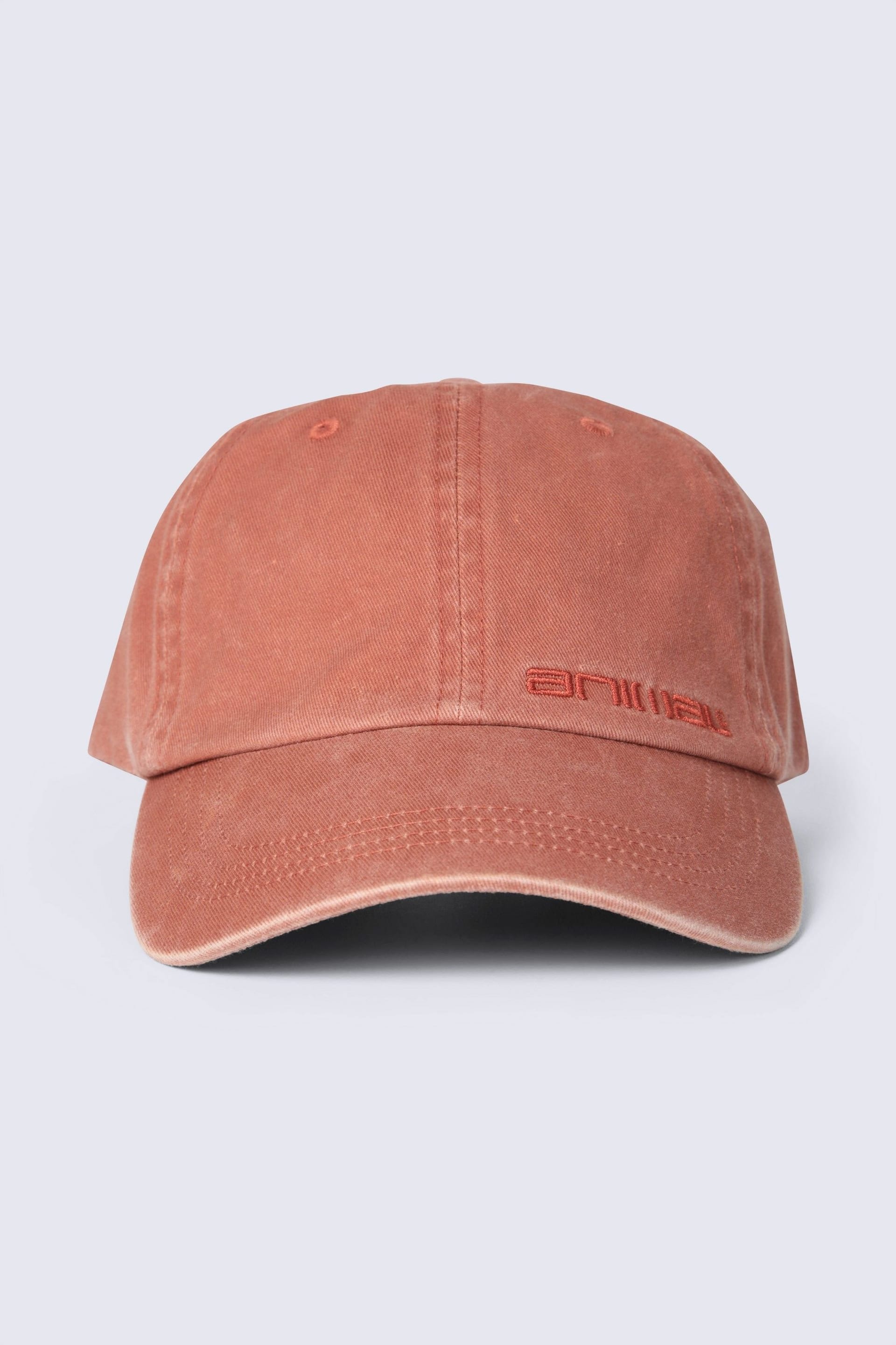 terracotta