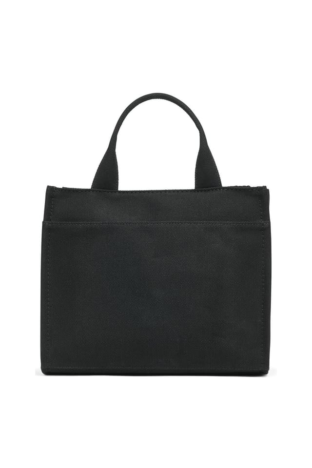 DKNY DKNY Women's Hadlee Md Tote Black - 3
