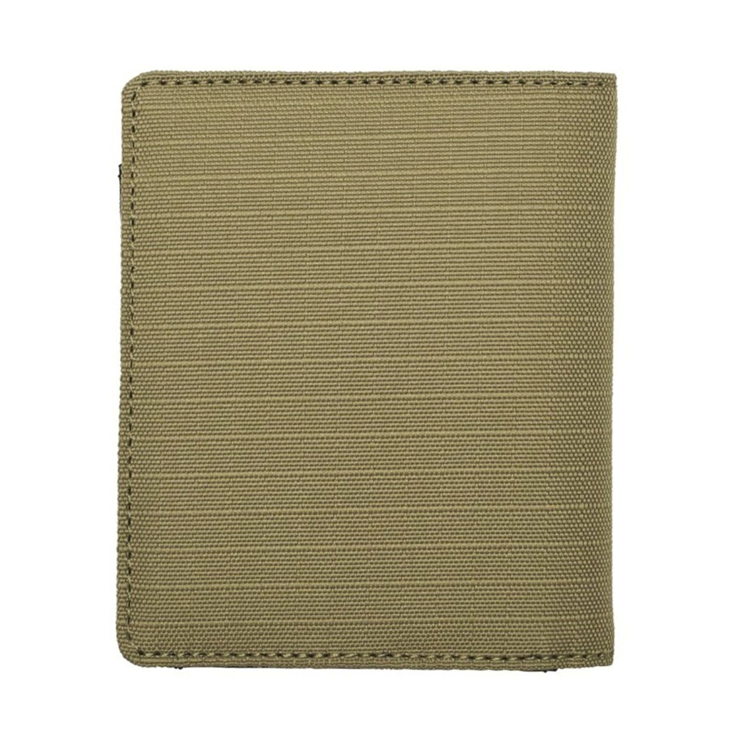 Nike Nike Men's Club Foldable Wallet in Medium Beige - 2