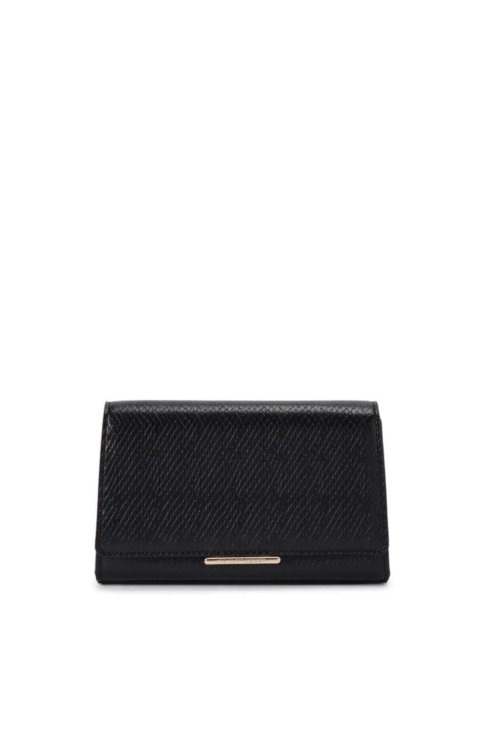 Miss KG Miss KG Women's 'Salome Bag' in Black