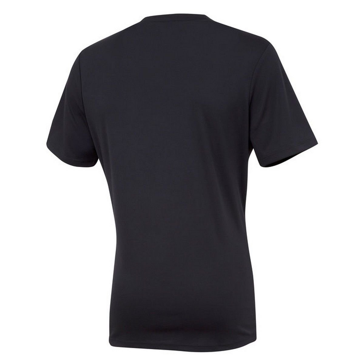 Umbro Umbro Men's Club Short-Sleeved Jersey in Black - 2