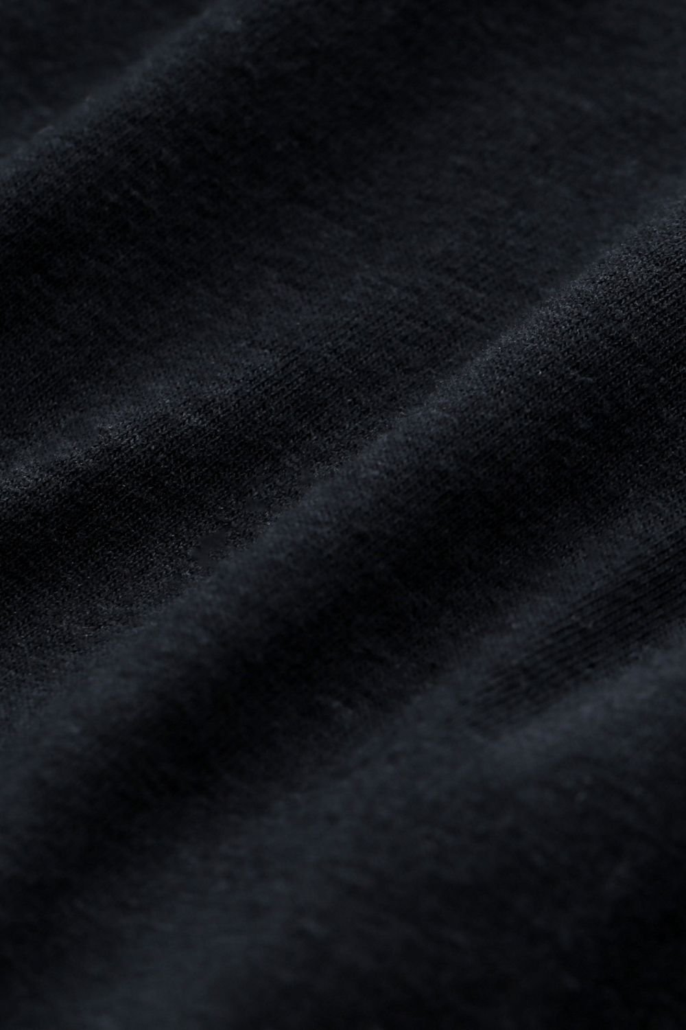 Nicce Nicce Men's 3-Pack Cotton Rich Boxer Briefs with Logo Waistband in Black - 4