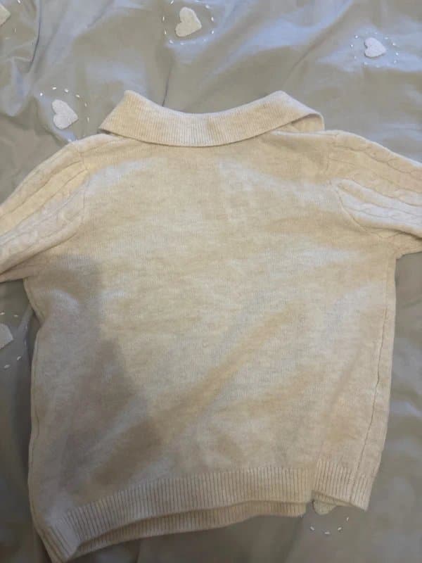 New Look New look soft jumper