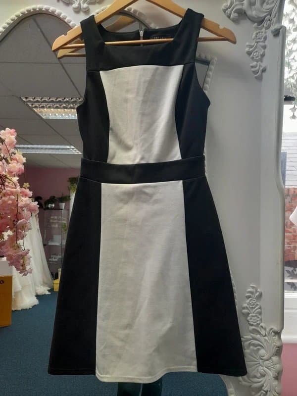 New Look New look dress