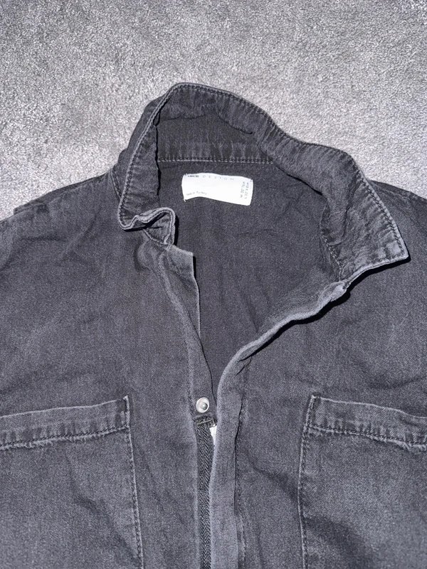 ASOS Asos Boiler Suit - 1