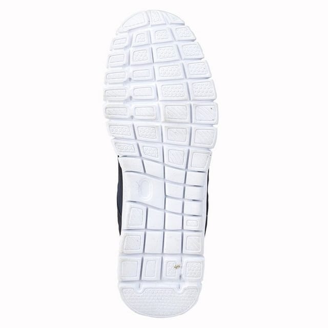 Rdek Rdek Men's Viking Trainers in Navy - 2