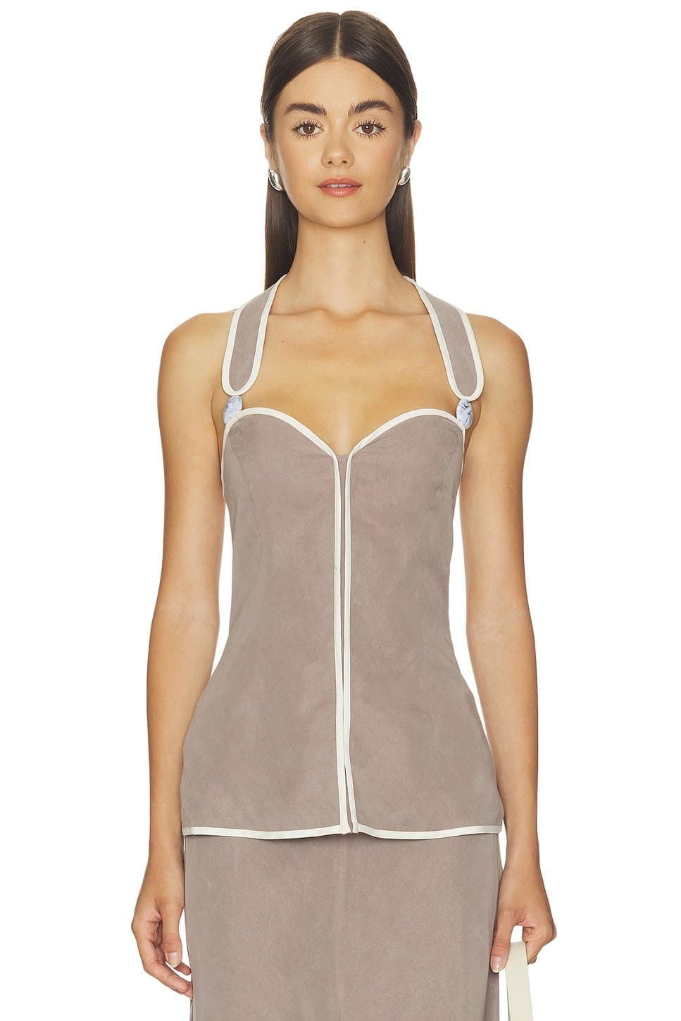 revolve The Issy Top