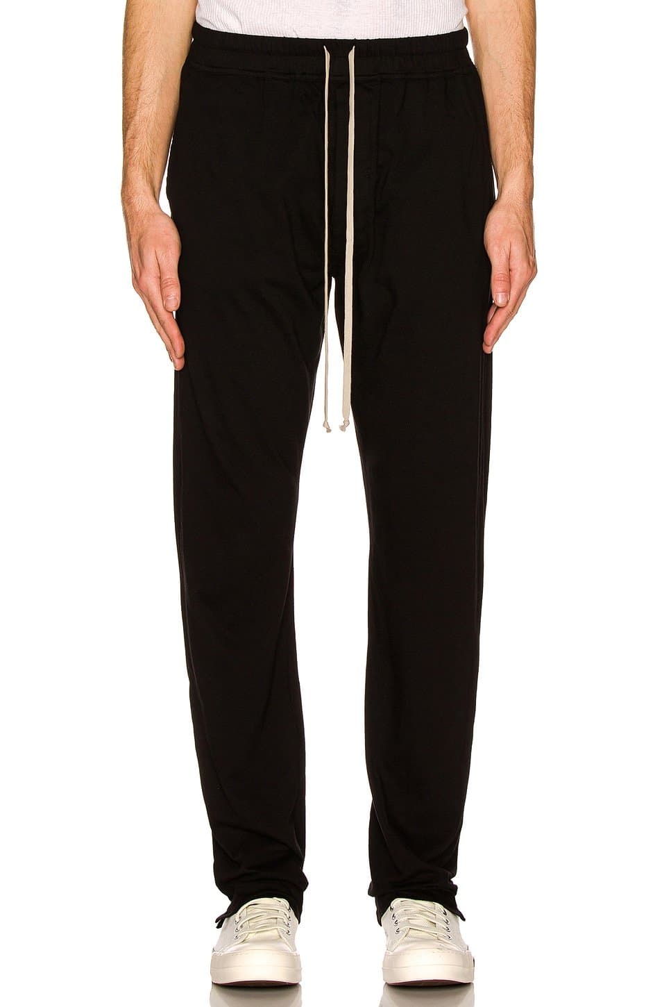 revolve Berlin Drawstring Pant