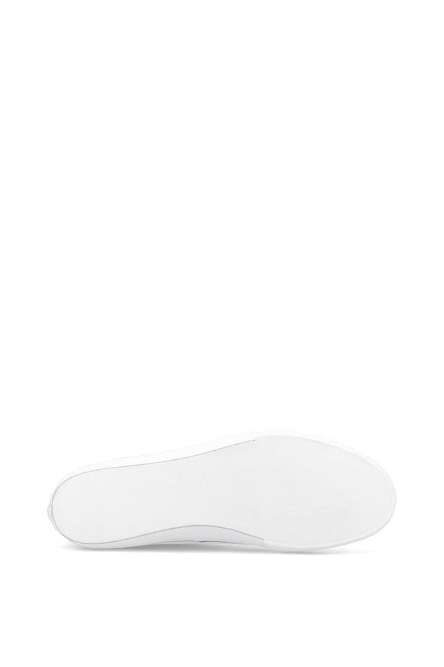 Sperry Sperry Men's CVO Reissue Sneaker in White - 3