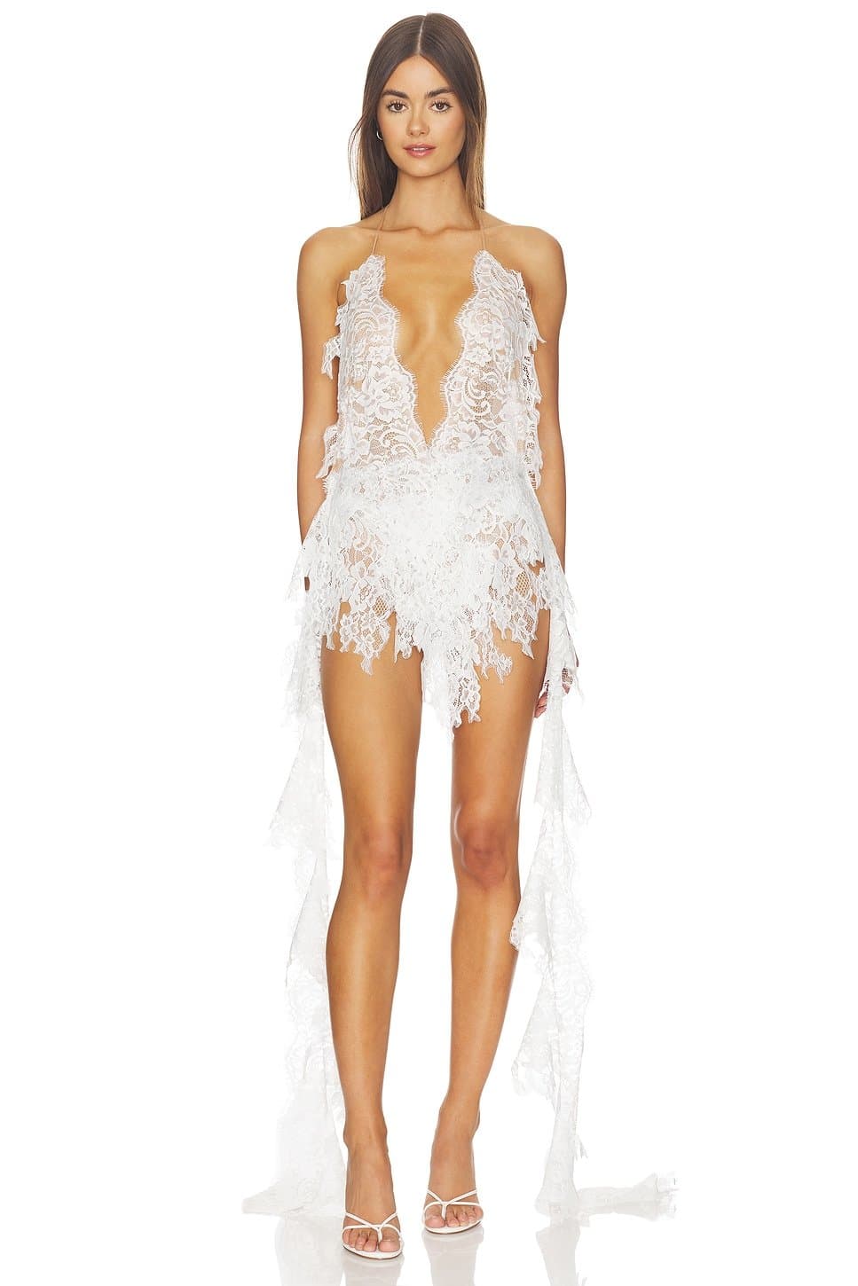revolve Libbi Dress