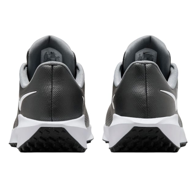 Nike Nike Men's Infinity Trainers in True Black - 2