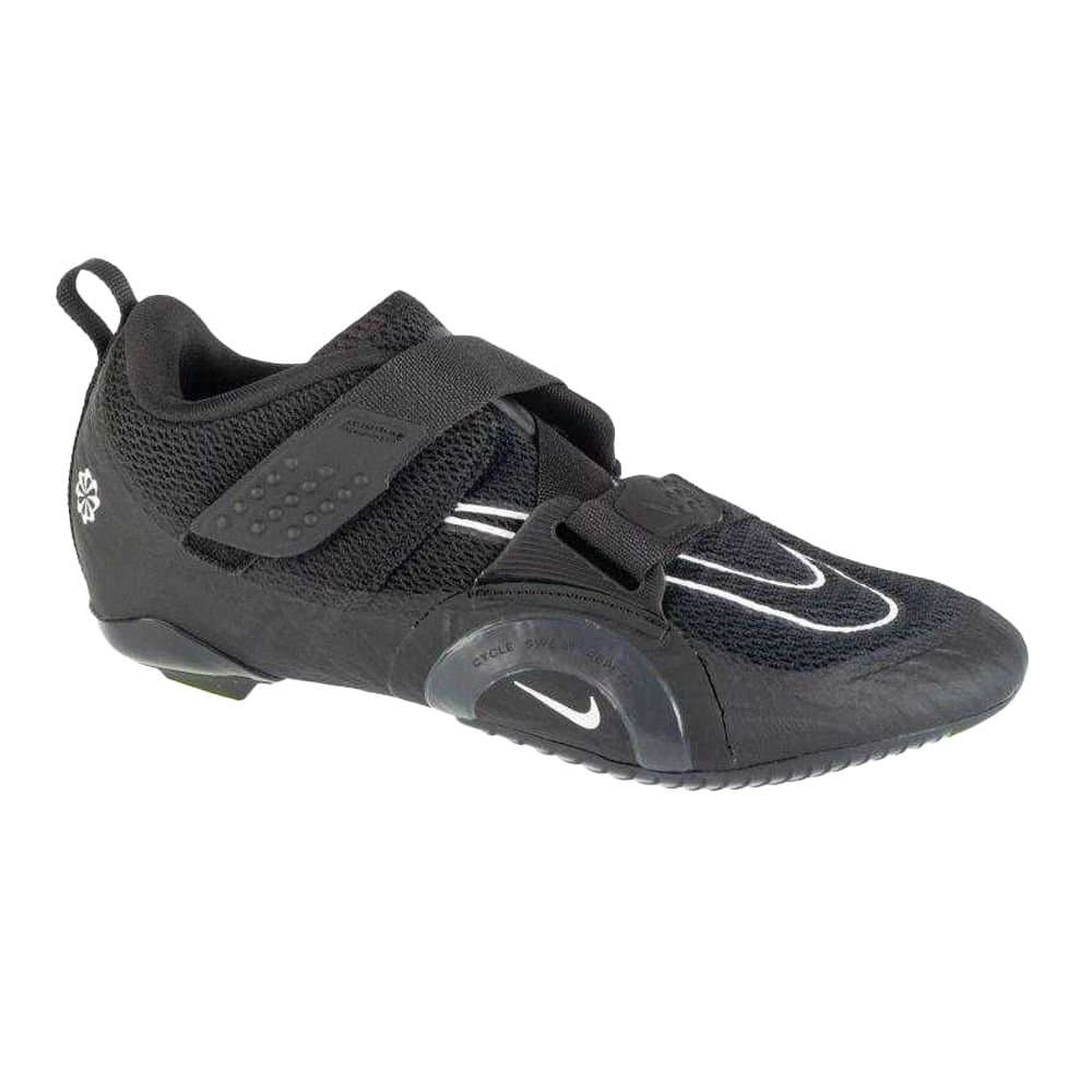 Nike Nike Men's SuperRep Cycle 2 Trainers in Black