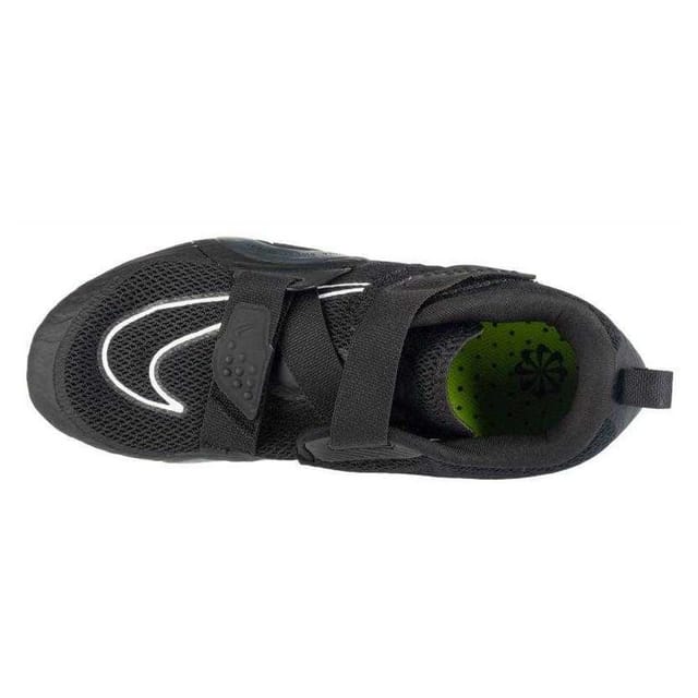 Nike Nike Men's SuperRep Cycle 2 Trainers in Black - 3