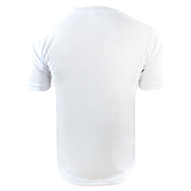 Givova Givova Men's One U Football Jersey in White - 2