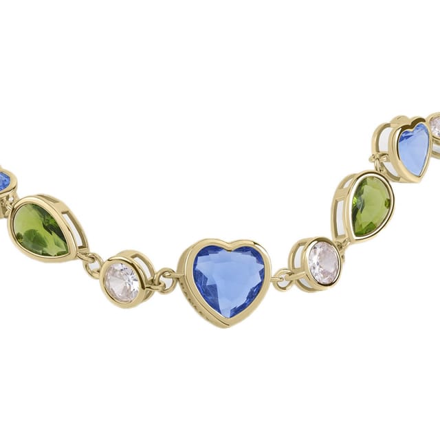 Radley Radley Women's RYJ3392S Bracelet in Gold - 2
