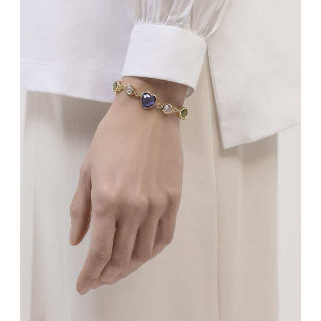 Radley Radley Women's RYJ3392S Bracelet in Gold - 3