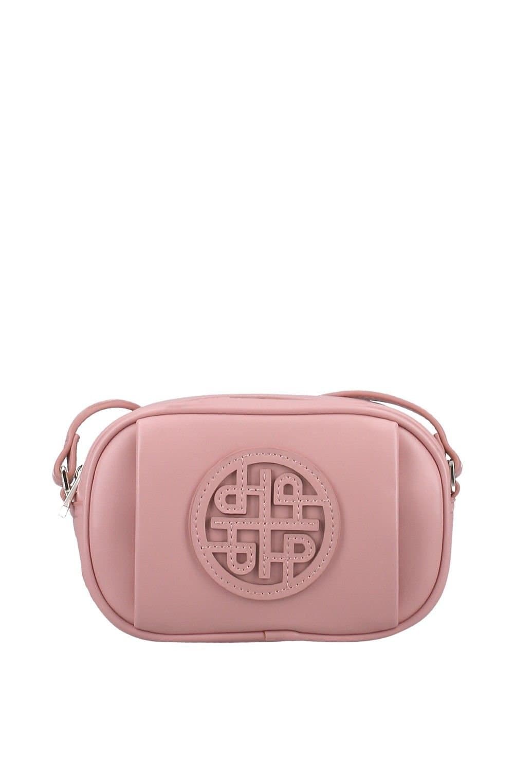 Hush Puppies Hush Puppies Women's Aveline Sling in Pale Pink