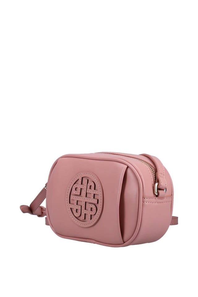 Hush Puppies Hush Puppies Women's Aveline Sling in Pale Pink - 2