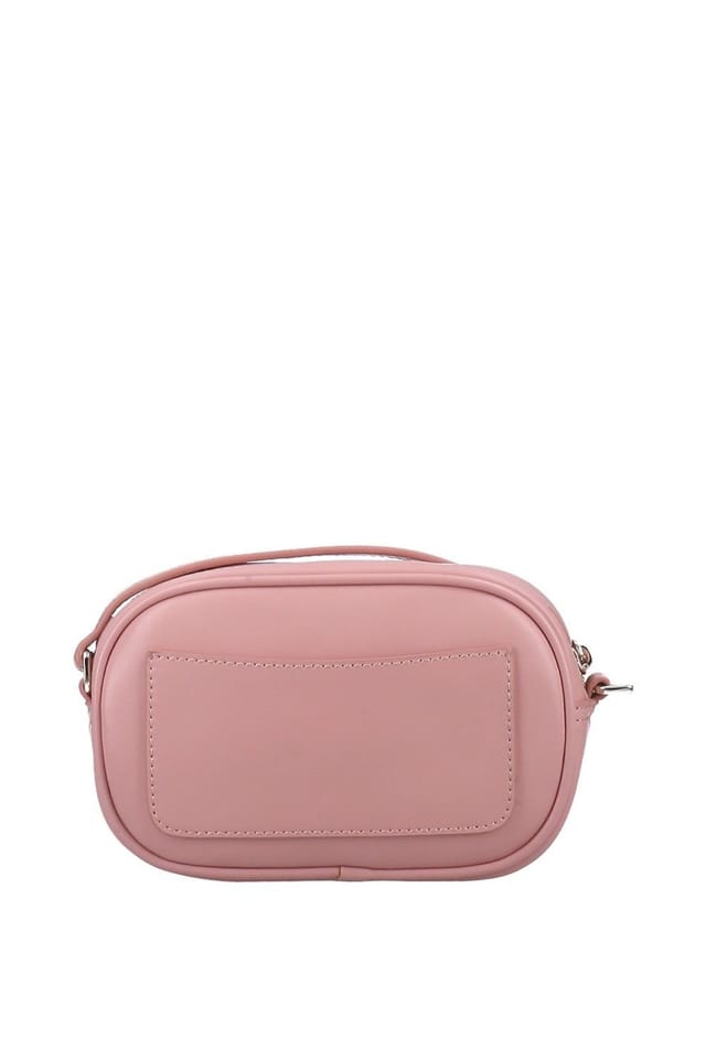 Hush Puppies Hush Puppies Women's Aveline Sling in Pale Pink - 3