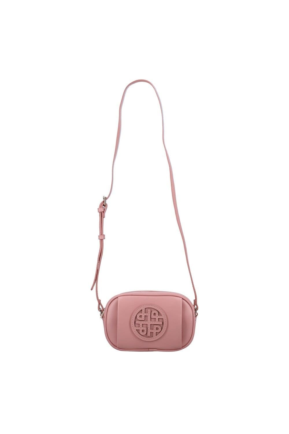 Hush Puppies Hush Puppies Women's Aveline Sling in Pale Pink - 4