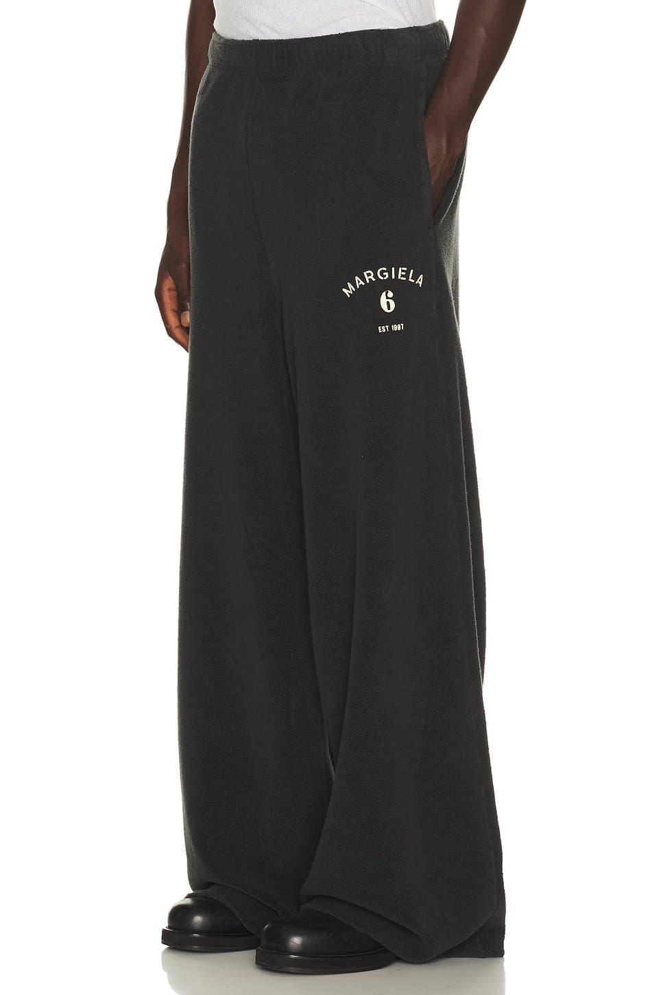 revolve Pants