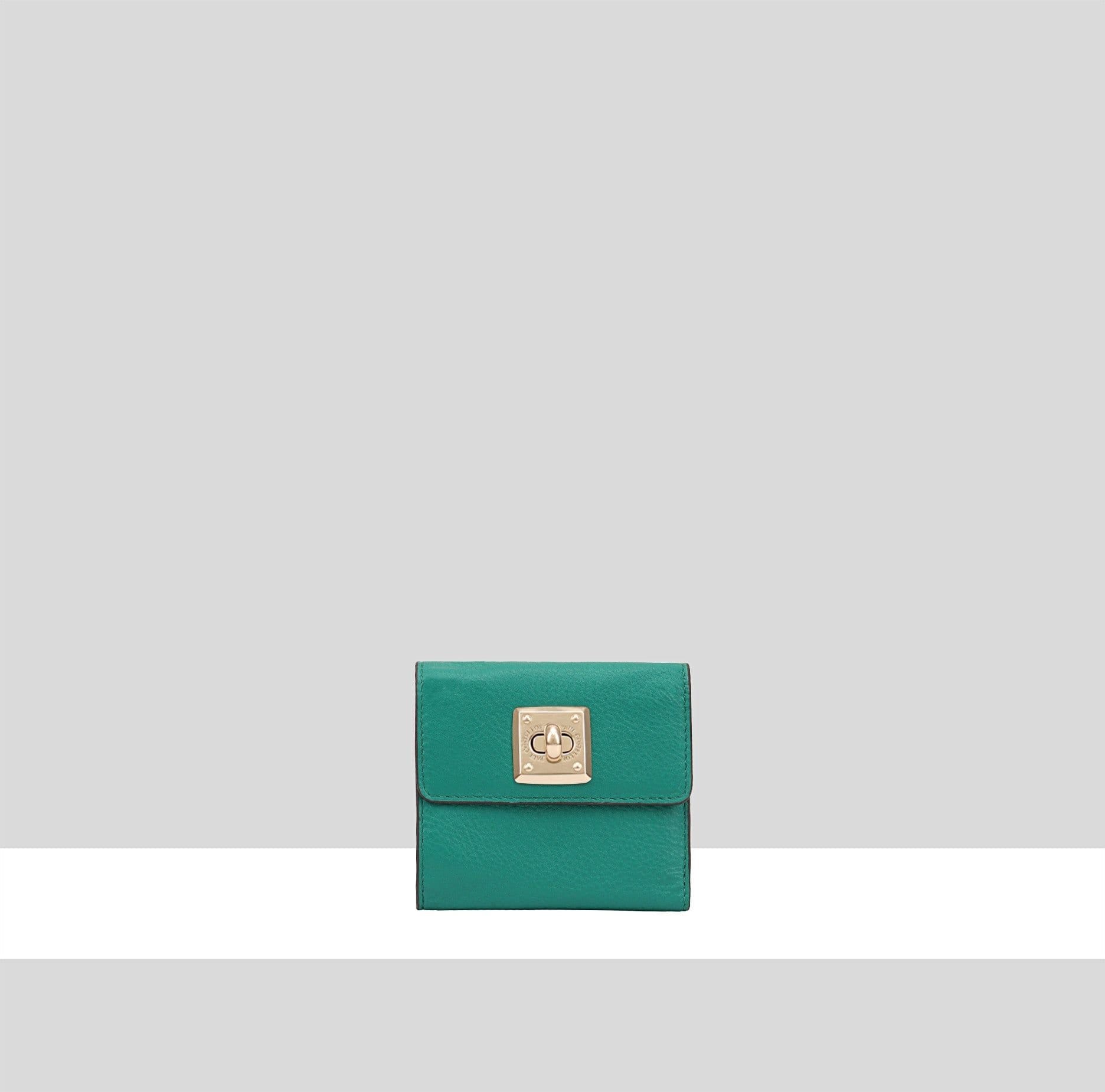 jade