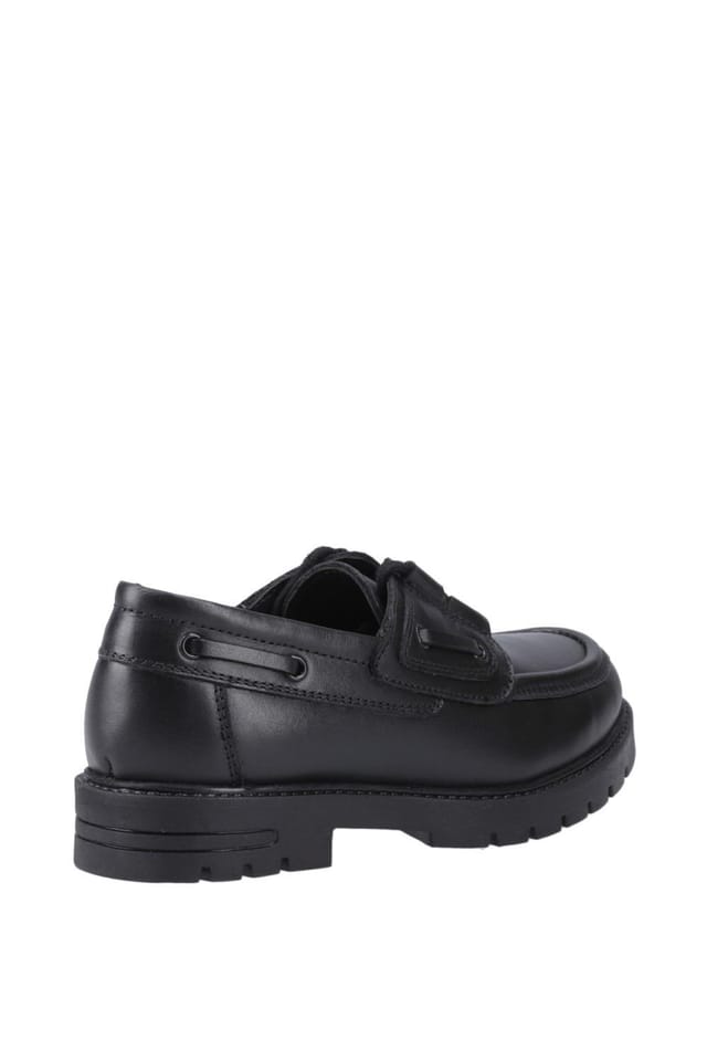 Hush Puppies Hush Puppies Women's Lucy Junior in Black - 2