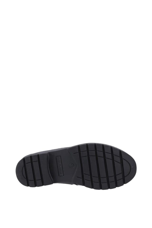 Hush Puppies Hush Puppies Women's Lucy Junior in Black - 3