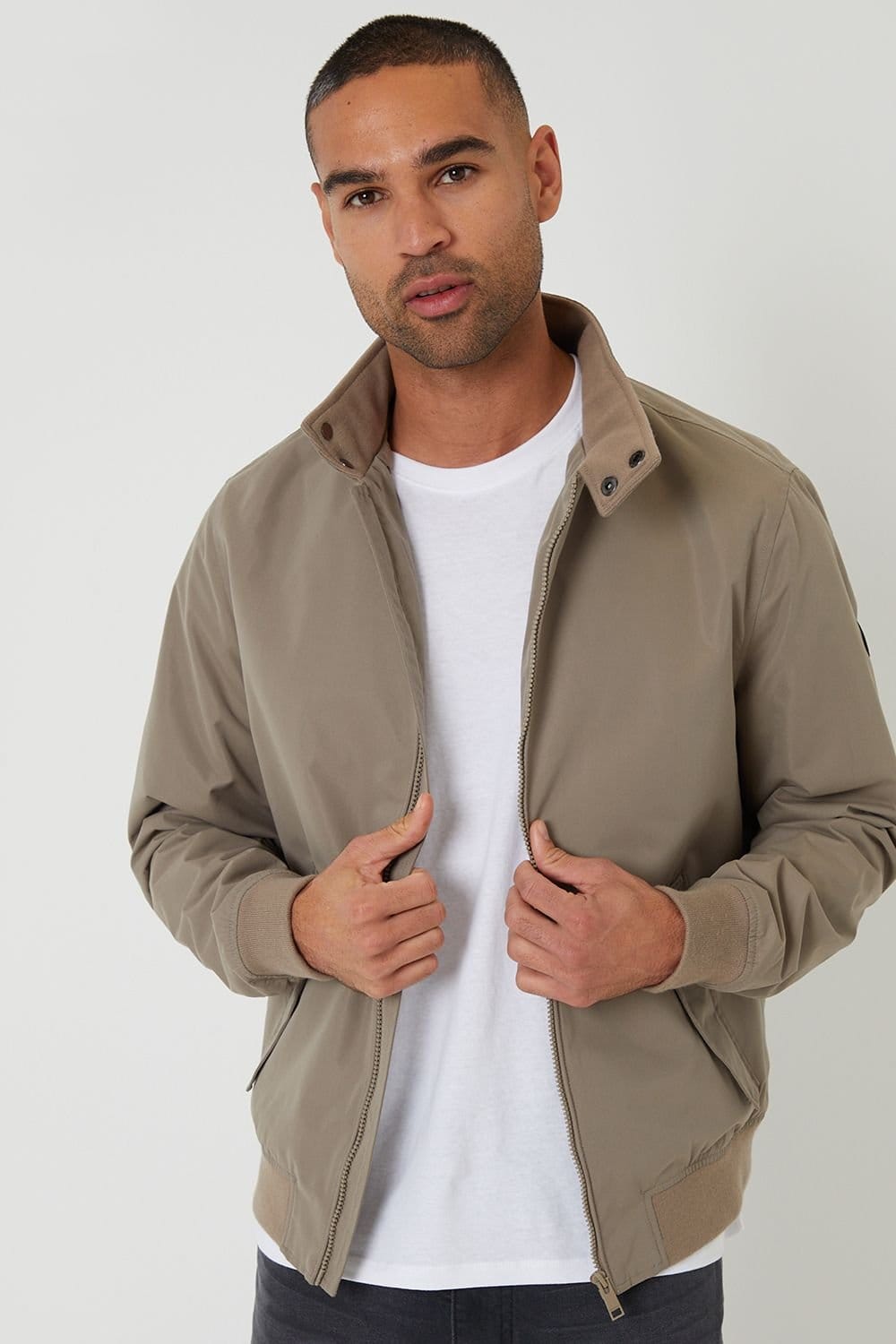 taupe