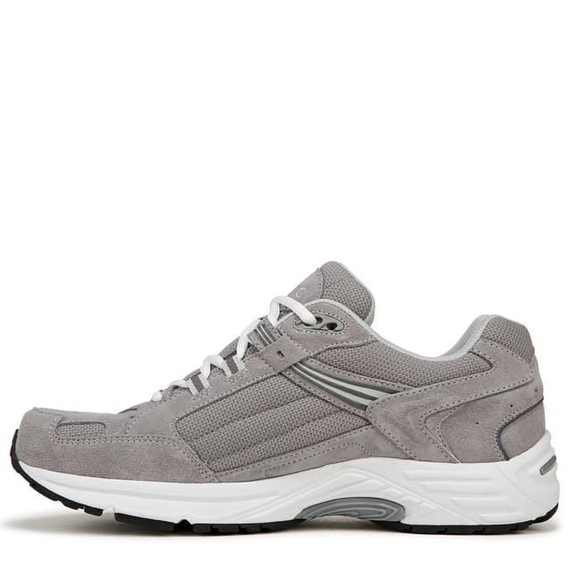 Vionic Vionic Men's MWalk 2.0 Trainers in Green - 2