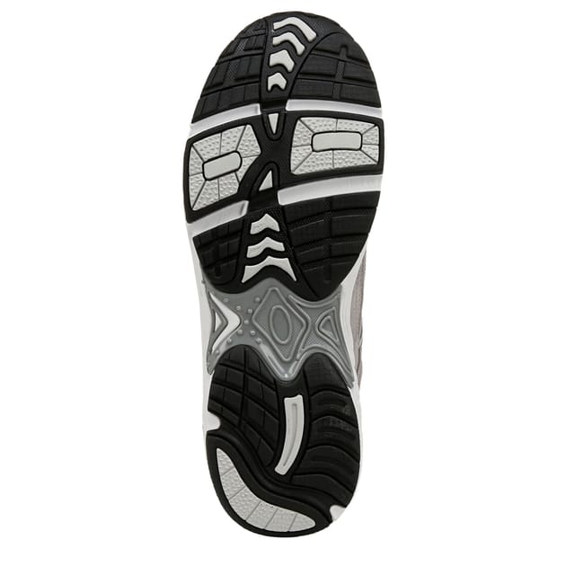 Vionic Vionic Men's MWalk 2.0 Trainers in Green - 3