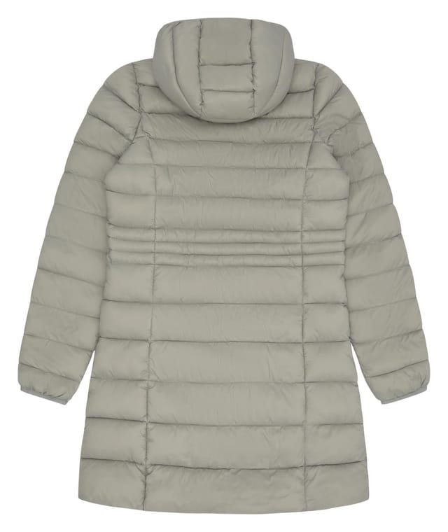 Reebok Reebok Women's Long Glacier Shield in Pale Green - 2