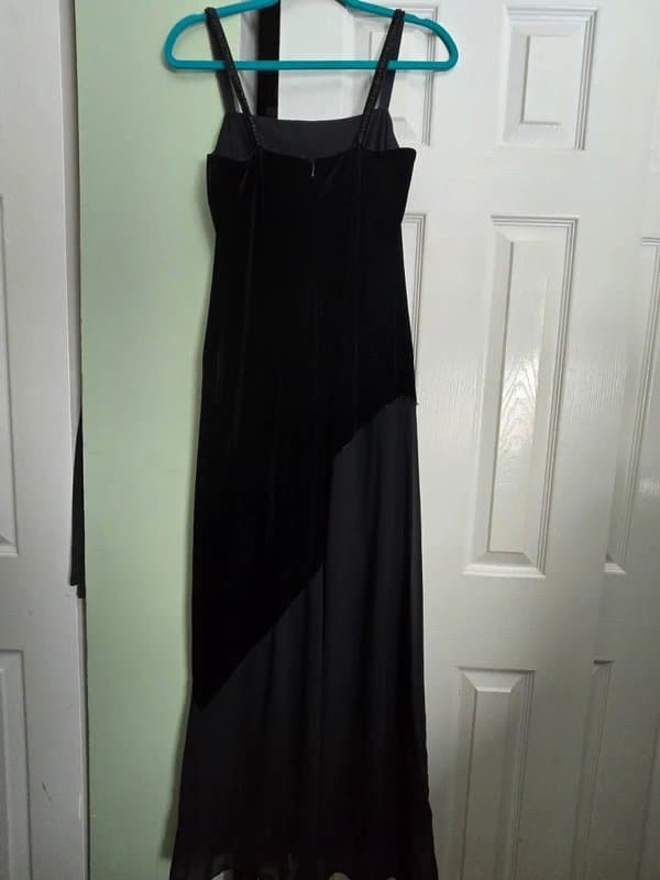 rimini Elegant dress /evening gown