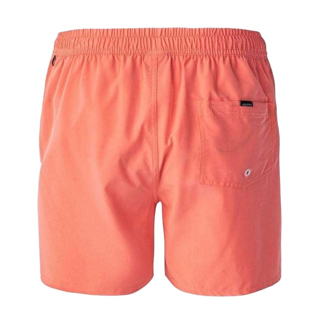 Aquawave Aquawave Men's Degras Swim Shorts in Orange - 2