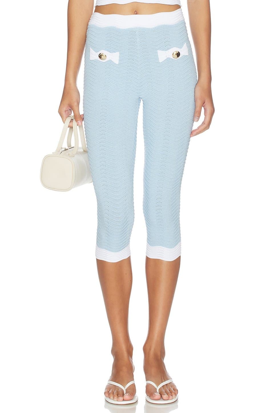 revolve Bathilde Pant