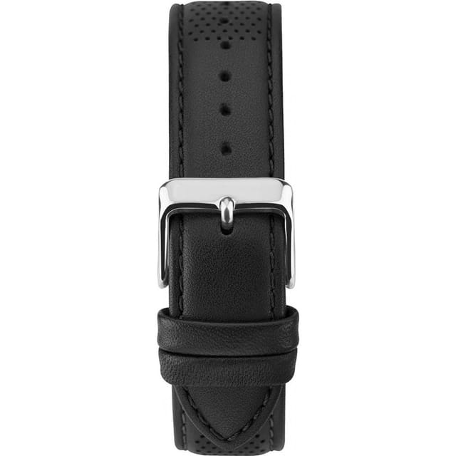 Sekonda Sekonda Men's 30106 Endurance 44mm Quartz Watch in Black - 2