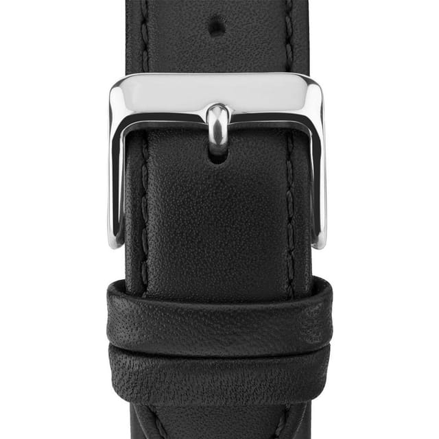 Sekonda Sekonda Men's 30106 Endurance 44mm Quartz Watch in Black - 3