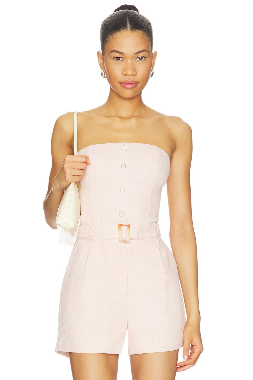 revolve Suri Bodysuit