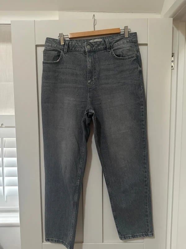 New Look Women's Tori jeans - size 14